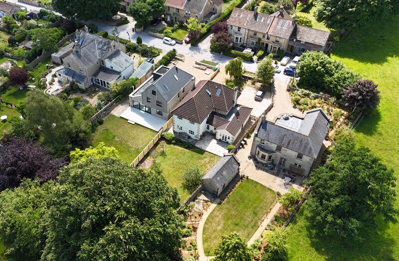 Additional image 53 of Flatwoods Road, Claverton Down, Bath