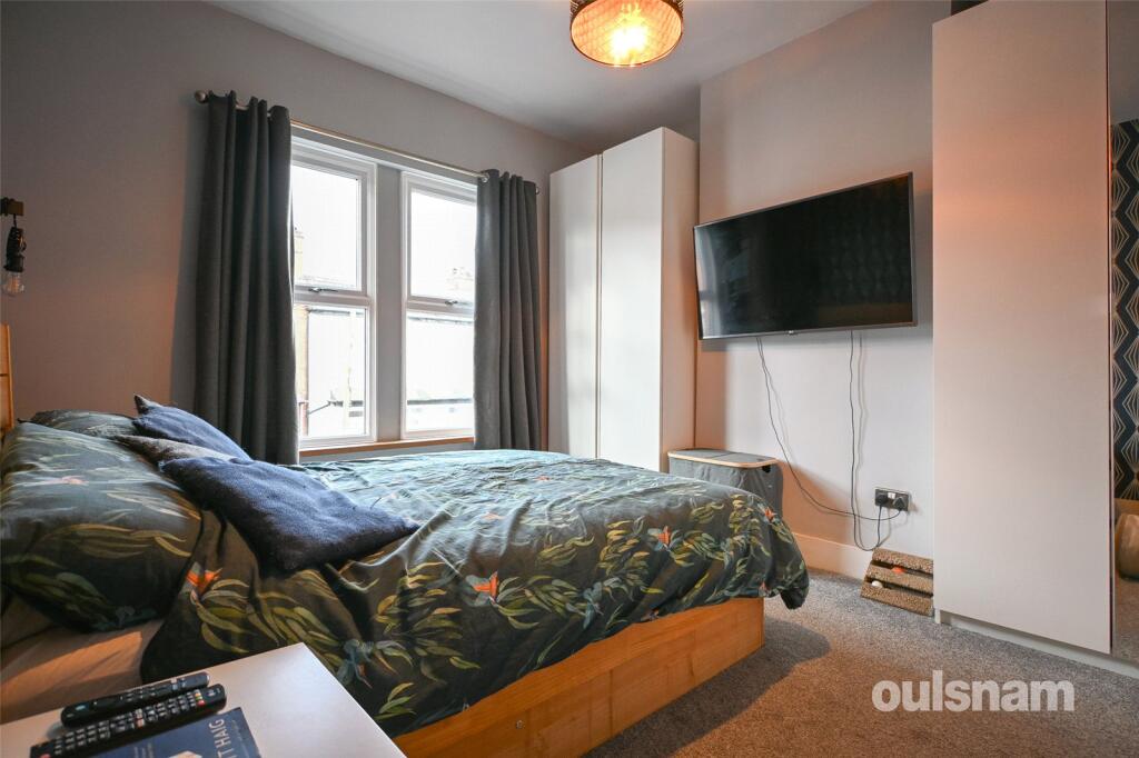 Additional image 12 of Reginald Road, Bearwood, B67