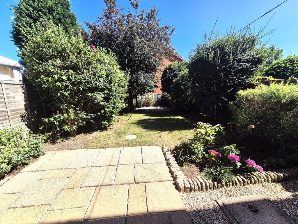 Additional image 13 of St. Simons Close, Sutton Coldfield, B75