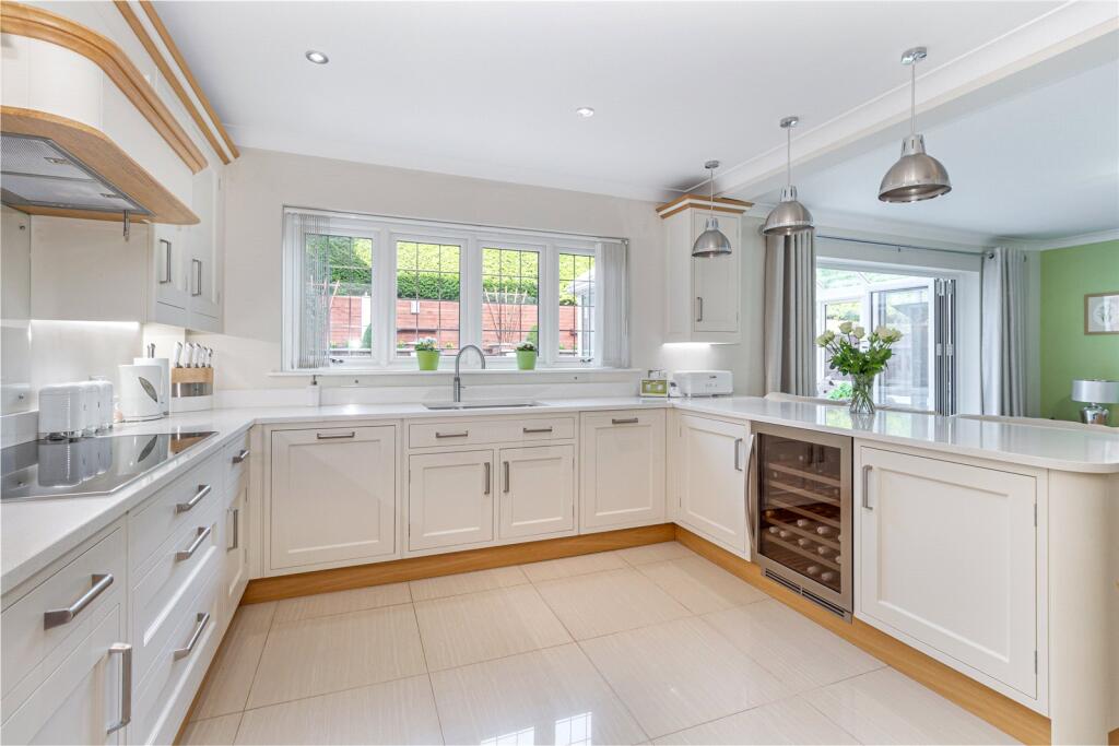 Additional image 12 of Plymouth Road, Barnt Green, Birmingham, Worcestershire, B45