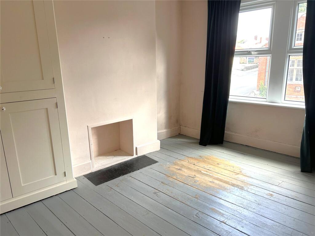 Additional image 13 of Portway, Wells, Somerset, BA5