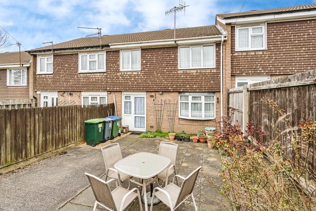 Additional image 17 of Hillfield Walk, ROWLEY REGIS, West Midlands, B65