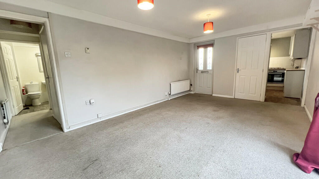 Additional image 4 of Swallow Drive, Trowbridge