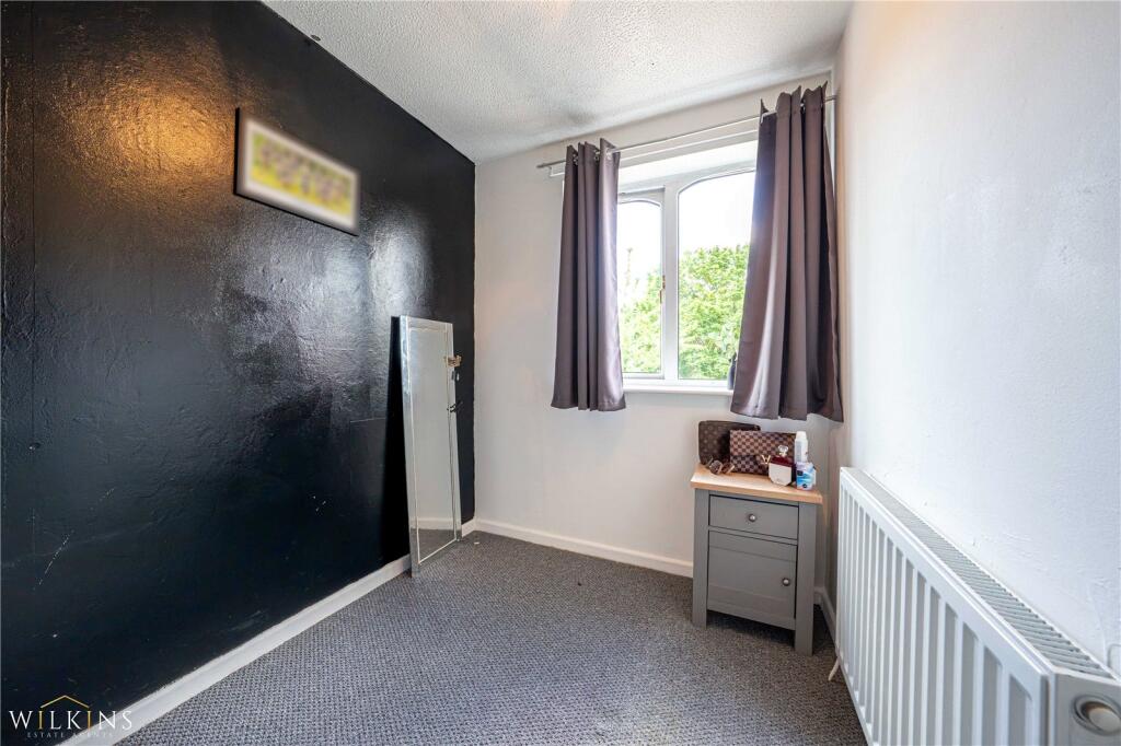 Additional image 21 of Correen, Wilnecote, Tamworth, Staffordshire, B77