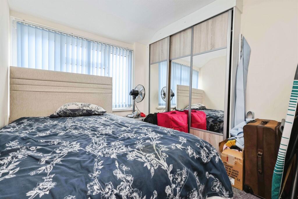 Additional image 5 of Britannia Road, Rowley Regis