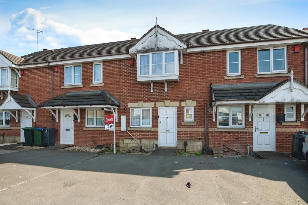 Additional image 17 of Harvills Hawthorn, WEST BROMWICH