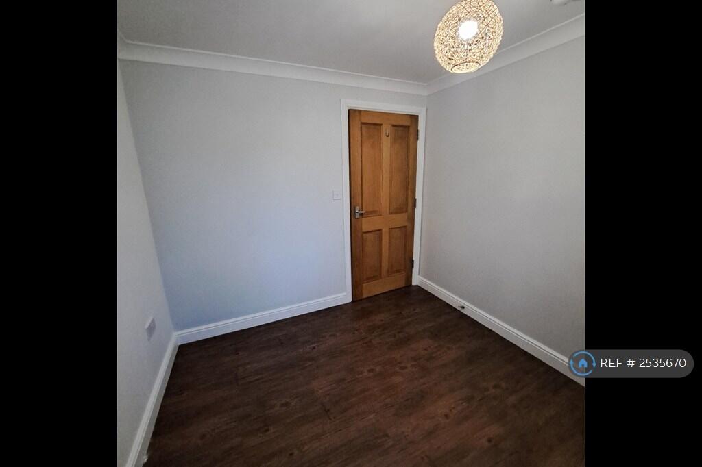 Additional image 8 of Dorchester Court, Yeovil, BA20