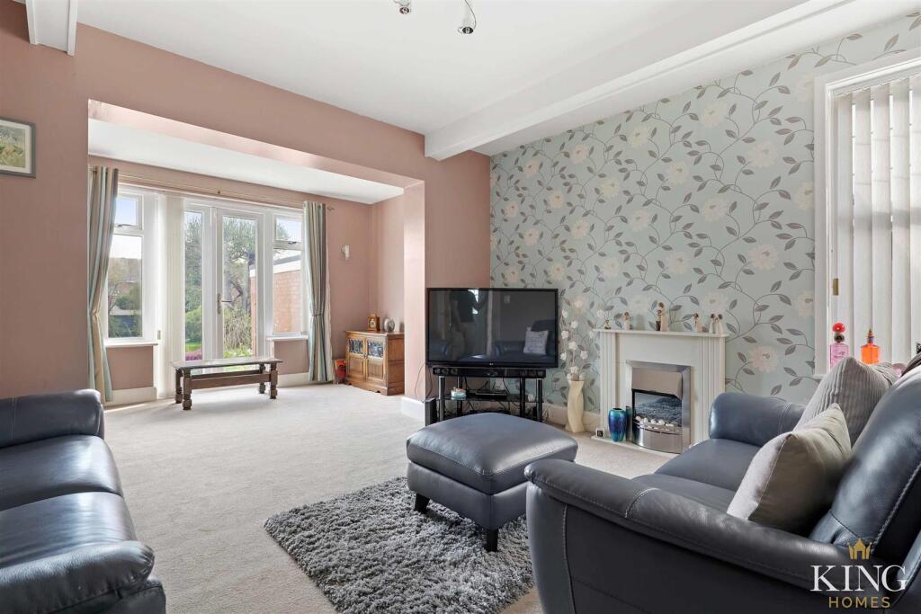 Additional image 4 of Station Road, Studley