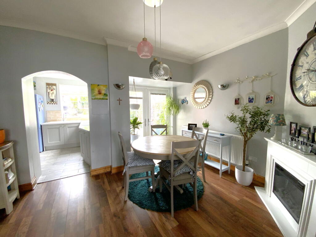 Additional image 19 of HALESOWEN, Shenstone Valley Road