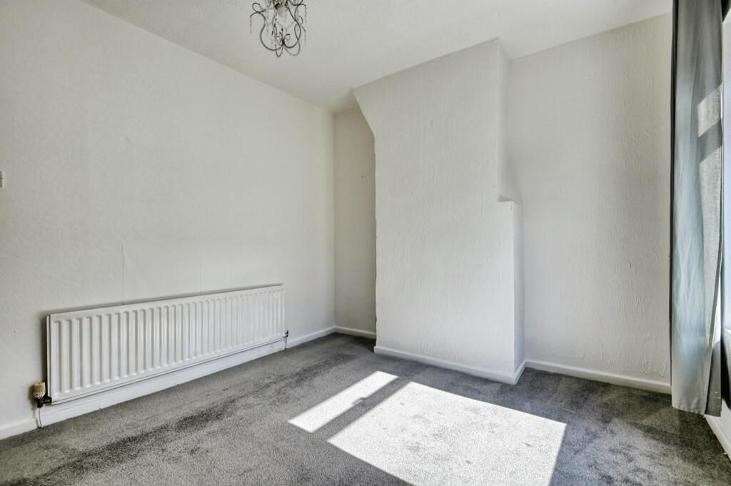 Additional image 16 of East View, Tamworth, Staffordshire