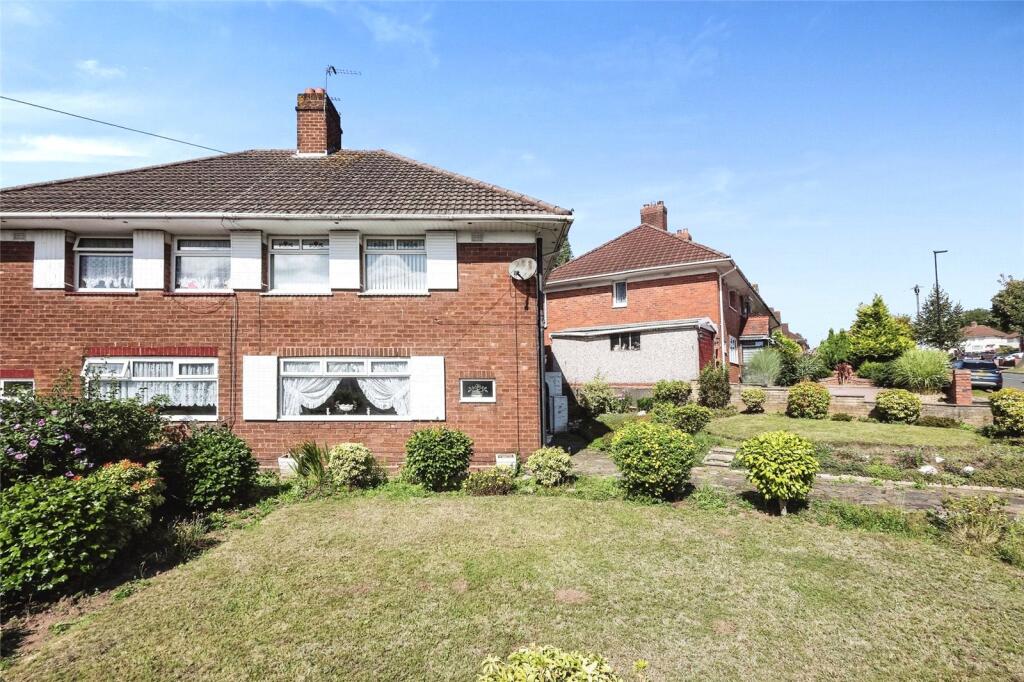 Additional image 7 of Kettlehouse Road, Kingstanding, Birmingham, B44