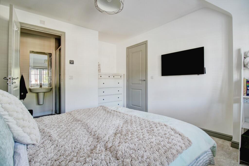 Additional image 11 of Barlaston Way, Tamworth, B77