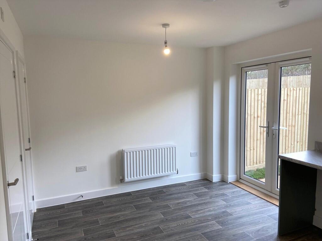 Additional image 7 of Rowan Place, Ilchester