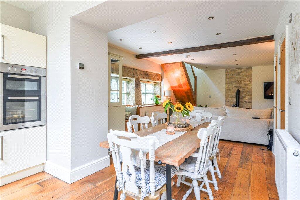 Additional image 7 of Club Row, Wilsden, BD15