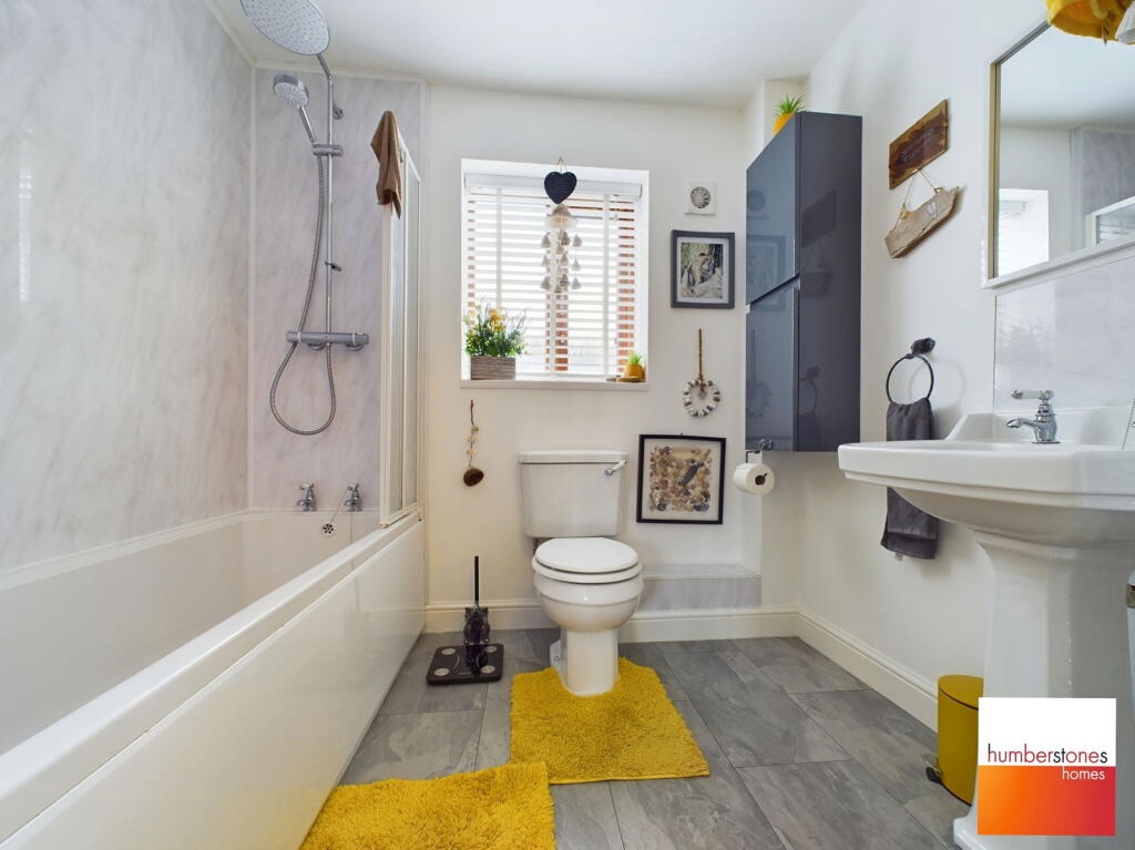 Additional image 9 of Gilbert Avenue, Tividale