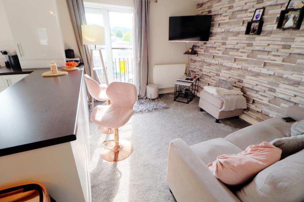 Additional image 15 of Waterloo Road, Burnley, BB11