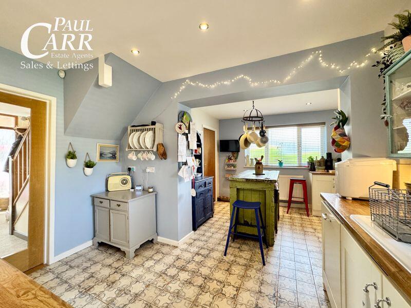 Additional image 8 of Dower Road, Four Oaks, Sutton Coldfield, B75 6TP