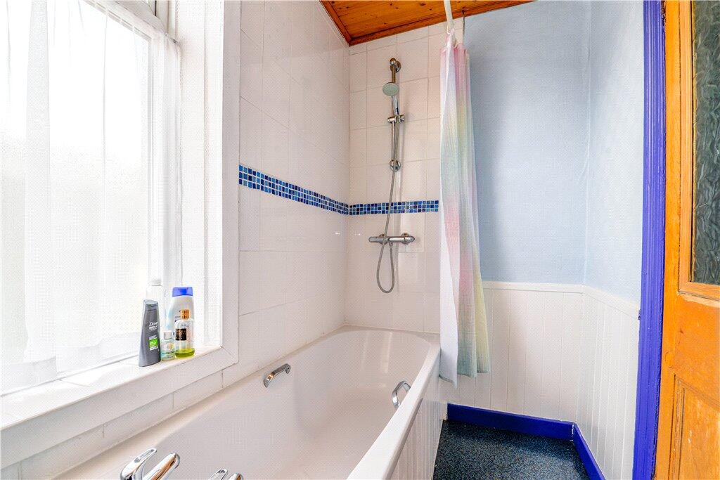 Additional image 10 of Beechroyd Terrace, Bingley, West Yorkshire, BD16