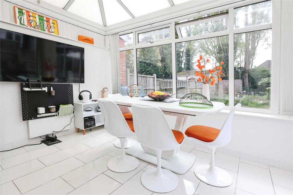 Additional image 7 of Warren Hill Road, Kingstanding, Birmingham, B44