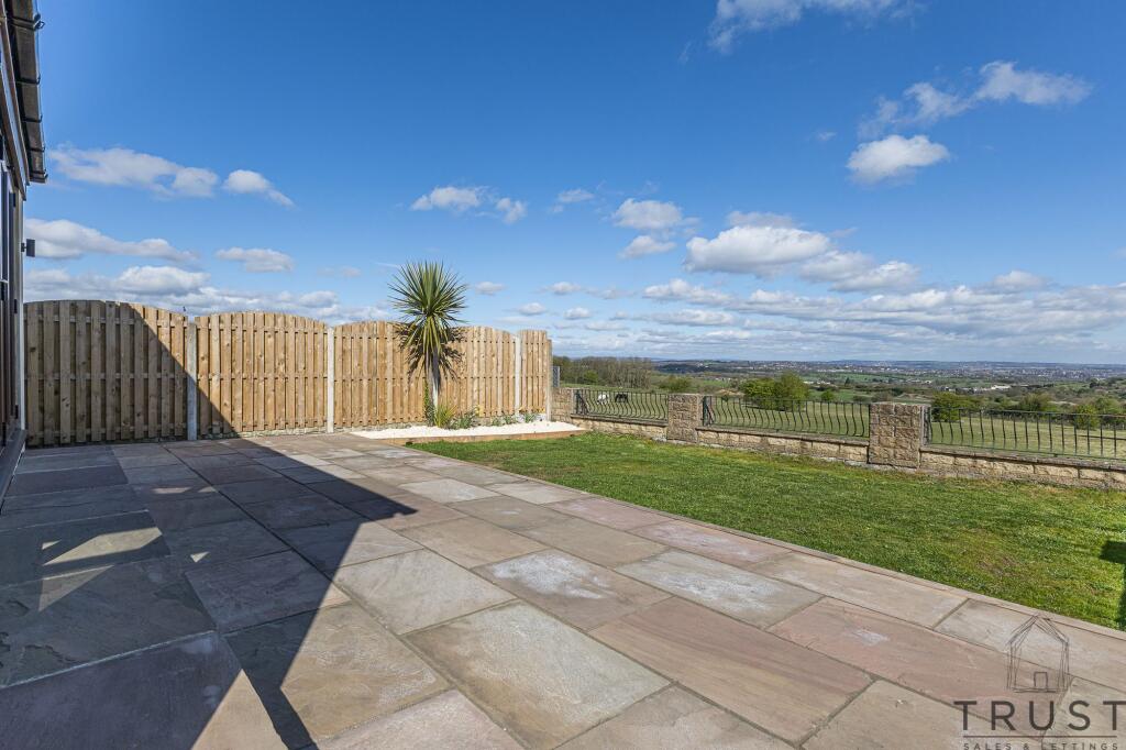 Additional image 68 of Wakefield Road, Drighlington, BD11