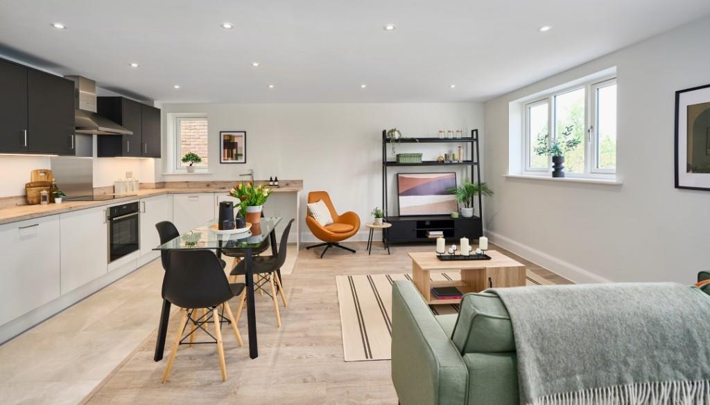 Additional image 11 of Polebarn Road, Trowbridge