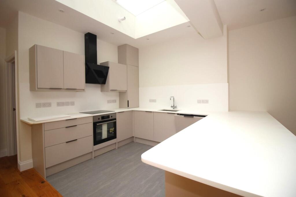 Additional image 10 of Crescent Gardens, Bath