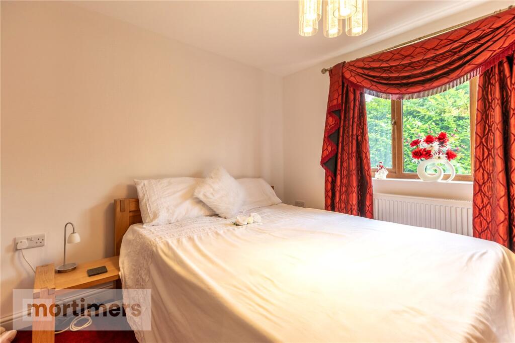 Additional image 20 of Whalley Road, Mellor Brook, Blackburn, Lancashire, BB2