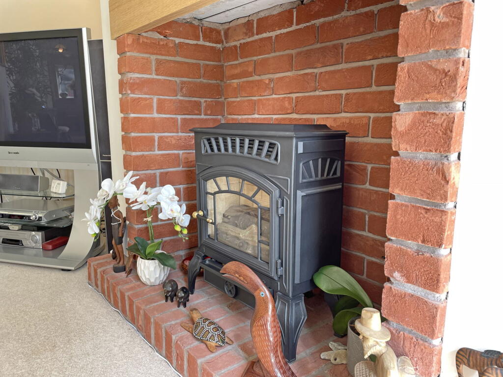 Additional image 10 of Dorchester Road, Solihull