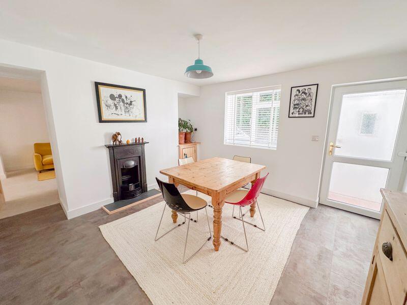 Additional image 4 of Coombe Lane, Shepton Mallet