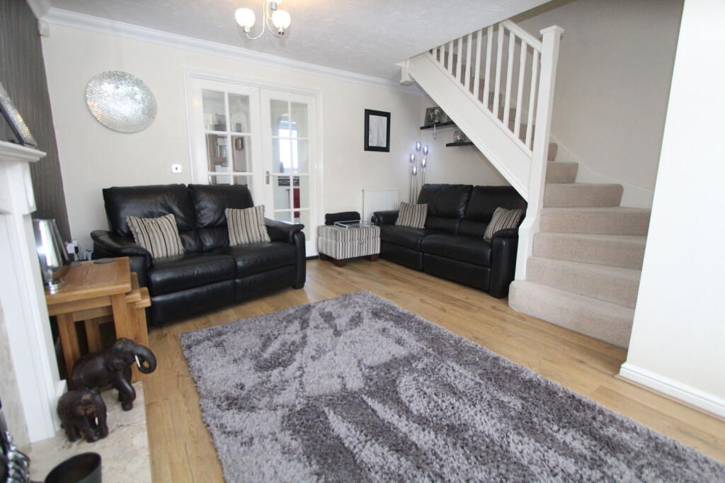 Additional image 14 of Taylor Way, TIVIDALE, Oldbury, B69 1JP