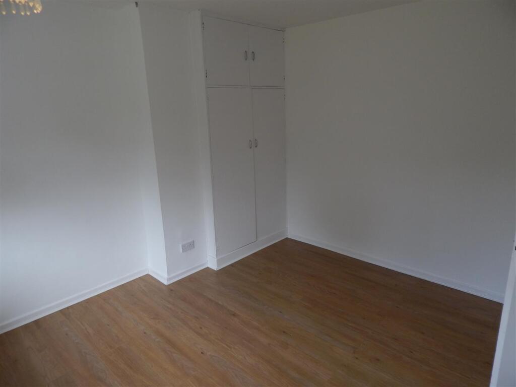 Additional image 13 of Ralph Road, Shirley, Solihull