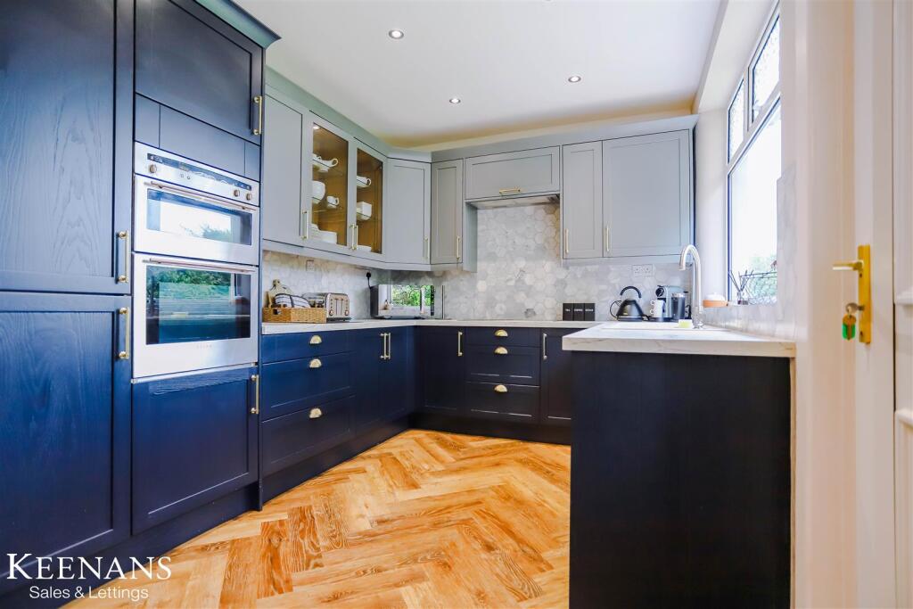 Additional image 63 of Paris, Ramsgreave