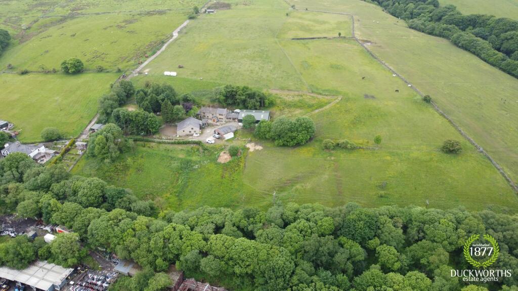 Additional image 2 of Alma Place, Accrington, BB5