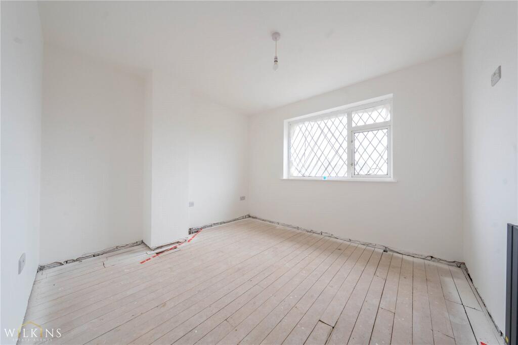 Additional image 13 of St. Leonards View, Dordon, Tamworth, Warwickshire, B78