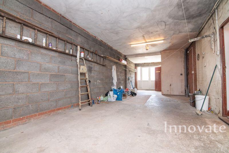 Additional image 11 of Richmond Hill, Oldbury