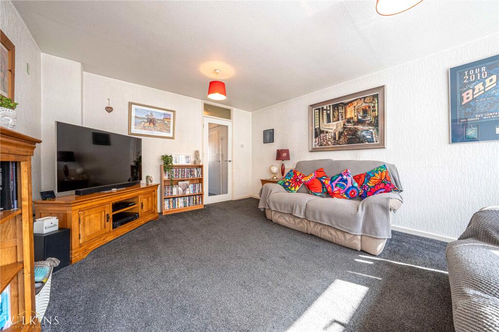 Additional image 9 of Balfour, Tamworth, Staffordshire, B79