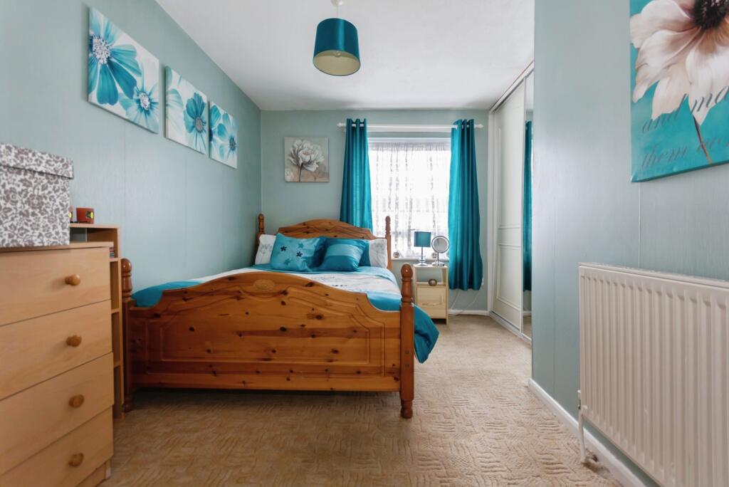 Additional image 9 of Balsall Heath Road, Birmingham, West Midlands, B5