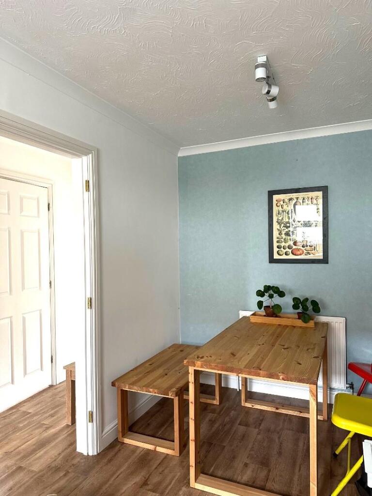 Additional image 5 of St. Benedicts Close, Glastonbury