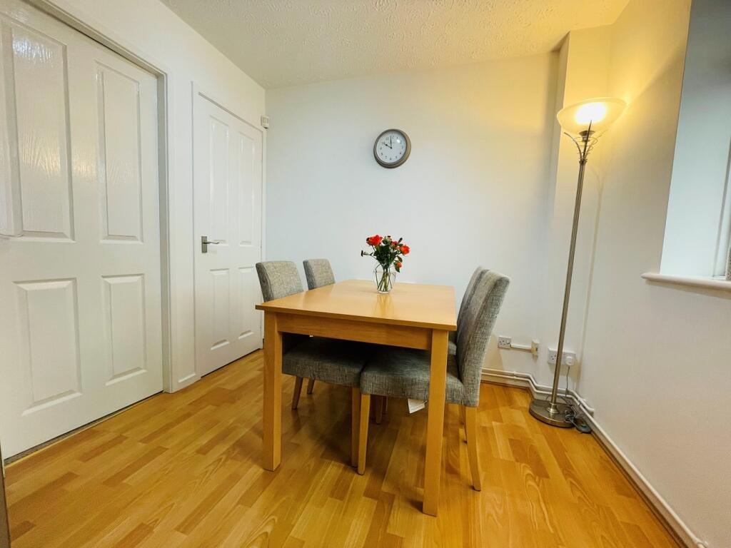 Additional image 7 of Haywoods Farm, West Bromwich, B71