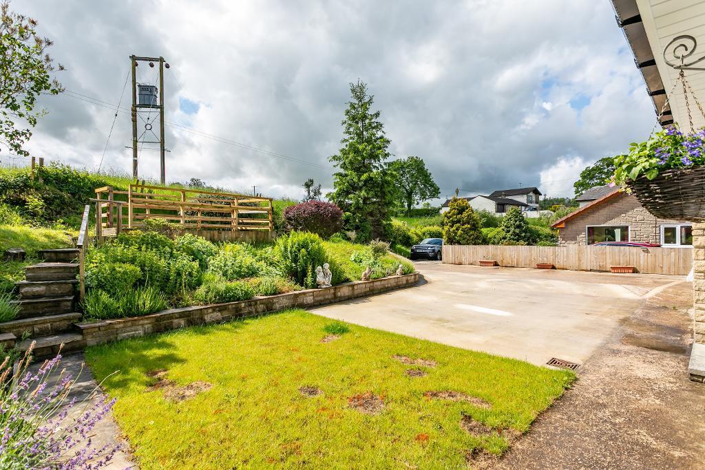 Additional image 25 of Bentlea Road, Gisburn, Clitheroe, BB7 4EX