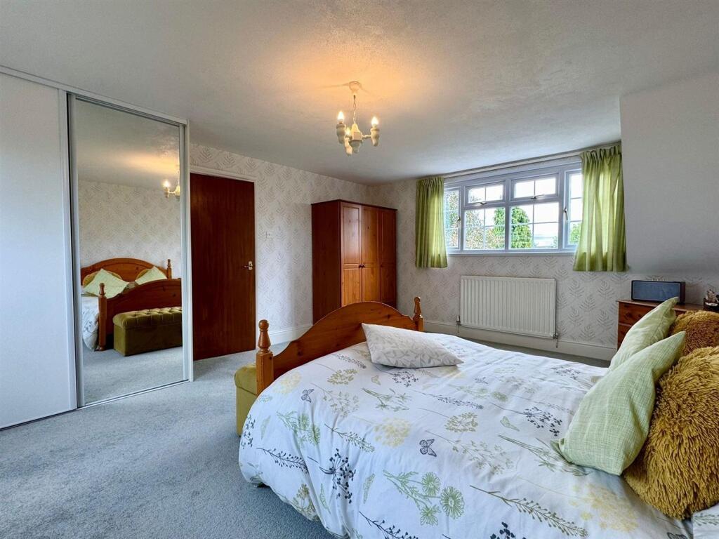 Additional image 17 of Church Lane, Middleton, Tamworth