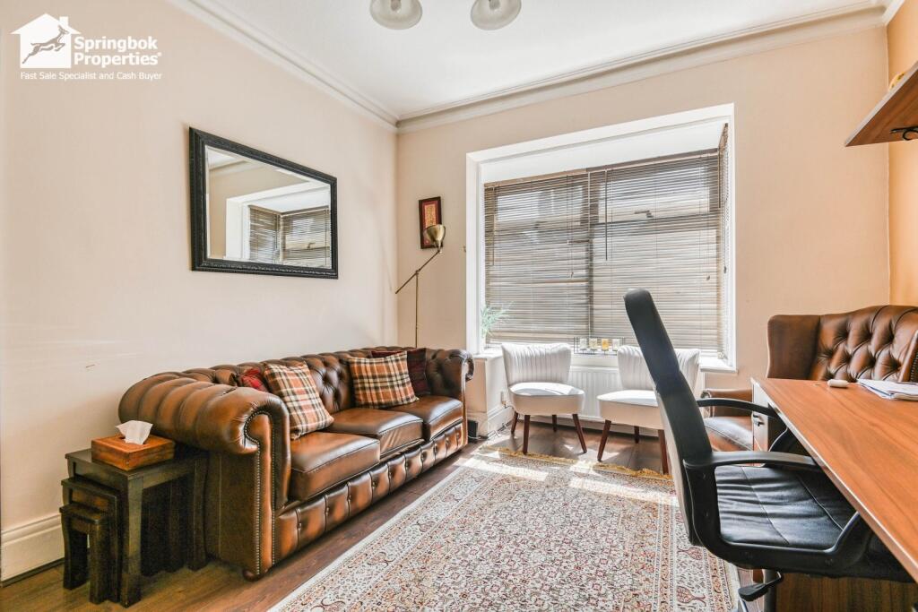 Additional image 21 of College Road, Sutton Vesey, Sutton Coldfield, West Midlands