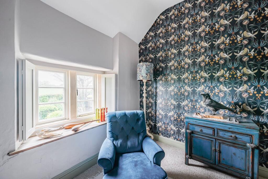 Additional image 22 of Broadway, Emborough, Radstock, BA3