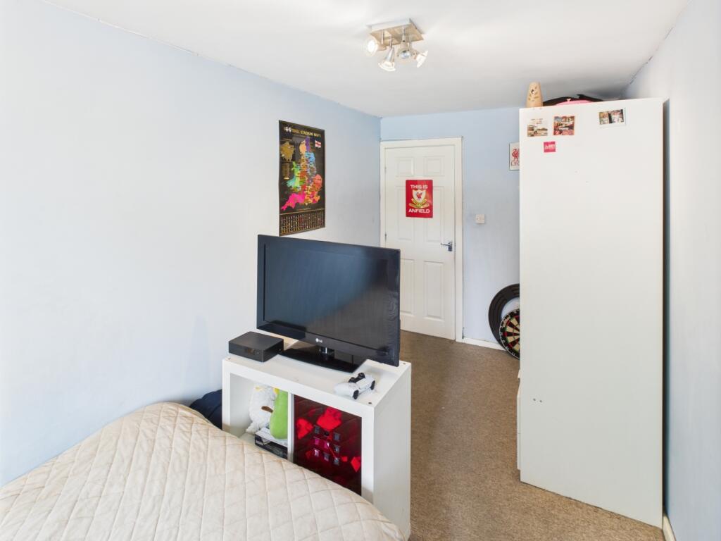 Additional image 21 of Elizabeth Street, Wyke BD12