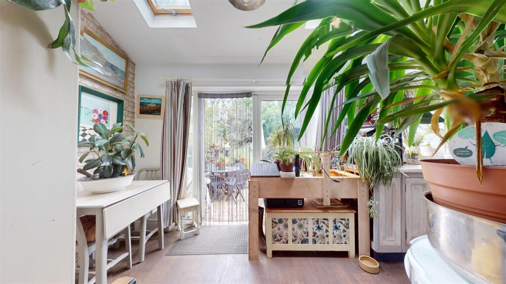 Additional image 11 of Northmead Road, Midsomer Norton, Radstock