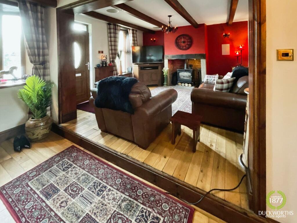 Additional image 7 of Albert Street, Darwen, BB3