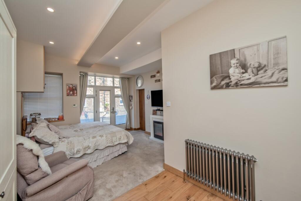 Additional image 10 of Knowles Lane, Gomersal, West Yorkshire, BD19