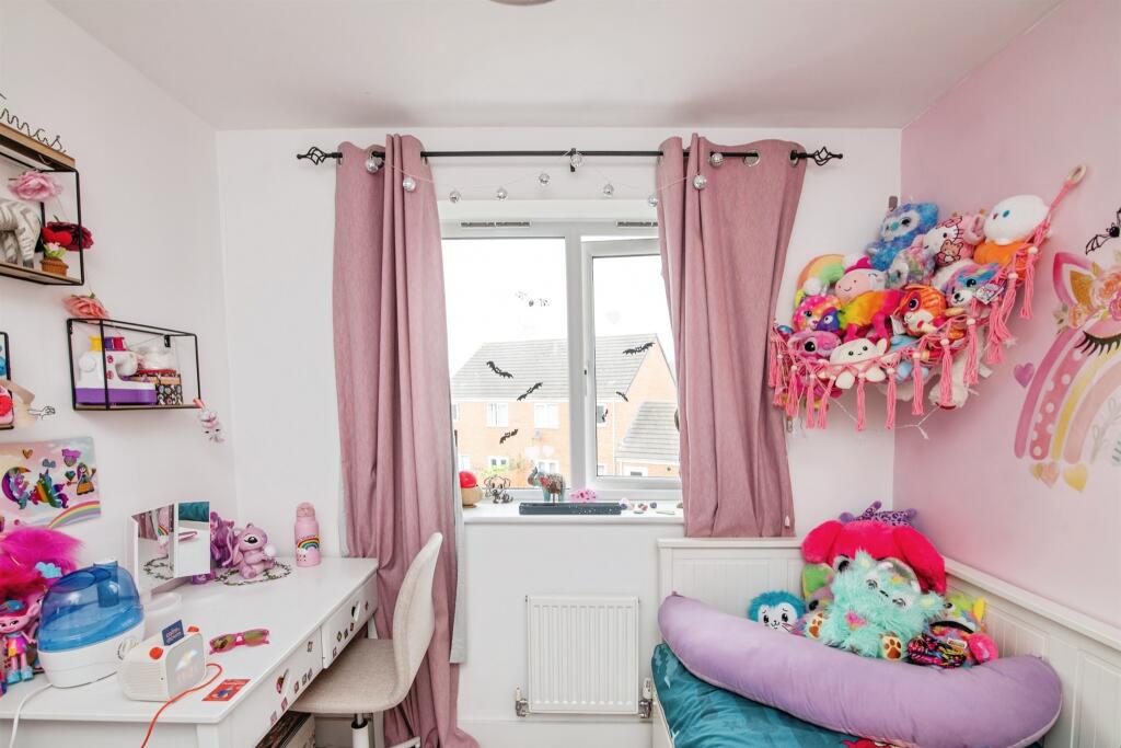 Additional image 15 of Ebenezer Street, West Bromwich