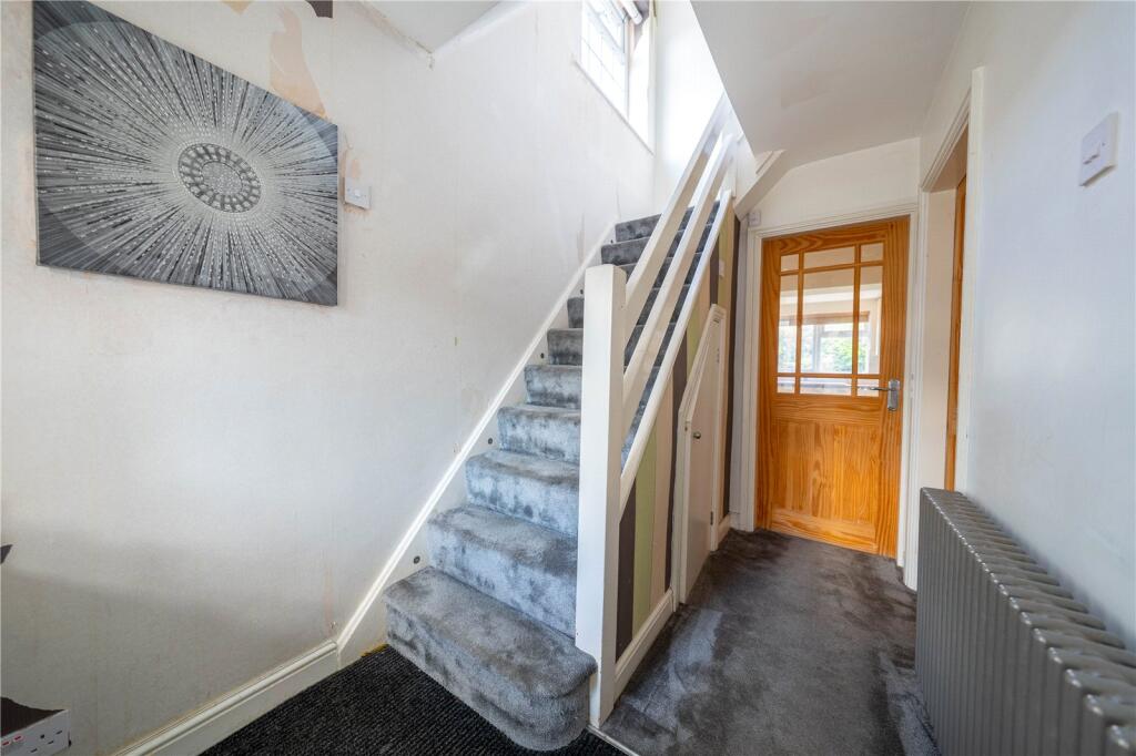 Additional image 9 of Claremont Road, Tamworth, Staffordshire, B79