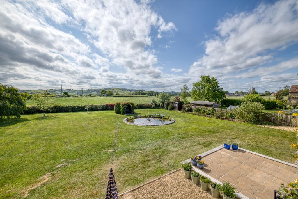 Additional image 22 of Evercreech, Nr. Bruton